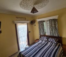 Madagascar  Toamasina vacation rental compare prices direct by owner 27881641