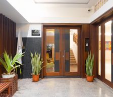 Cape Verde Sao Vicente Mindelo vacation rental compare prices direct by owner 35674713