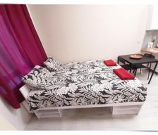 Poland Kujawsko-Pomorskie Bydgoszcz vacation rental compare prices direct by owner 27459208