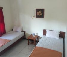 Indonesia East Java Probolinggo vacation rental compare prices direct by owner 18461827