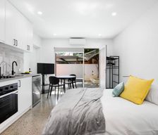 Australia South Australia Glenelg vacation rental compare prices direct by owner 27362858