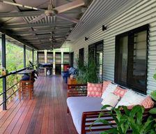 Australia Northern Territory Humpty Doo vacation rental compare prices direct by owner 27182555
