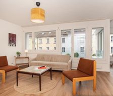 Switzerland Canton of Basel-Stadt Basel vacation rental compare prices direct by owner 27892302