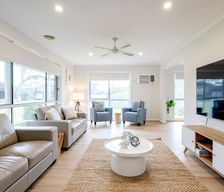 Australia Victoria Clifton Springs vacation rental compare prices direct by owner 27073443