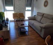 Spain Basque Country Rentería vacation rental compare prices direct by owner 12327238
