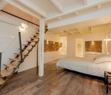 France Midi-Pyrénées Toulouse vacation rental compare prices direct by owner 27484612