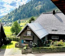 Germany Baden-Württemberg St. Blasien vacation rental compare prices direct by owner 33484357