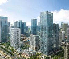 China Guangxi Nanning vacation rental compare prices direct by owner 18938308