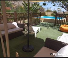 Spain  Santa Cruz de Tenerife vacation rental compare prices direct by owner 35681651