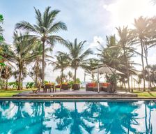 Sri Lanka  Wadduwa vacation rental compare prices direct by owner 7468481