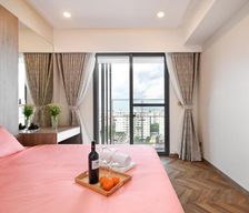 Vietnam  Ho Chi Minh City vacation rental compare prices direct by owner 27837977