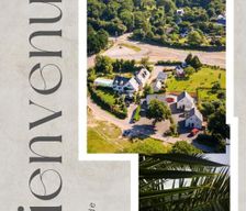 France Brittany Camoël vacation rental compare prices direct by owner 18582991