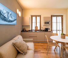 Italy Emilia-Romagna Aosta vacation rental compare prices direct by owner 26745859