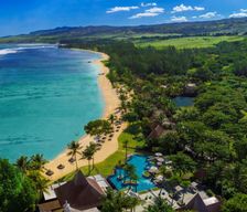 Mauritius  Bel Ombre vacation rental compare prices direct by owner 27654891