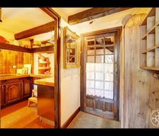 Spain Catalonia Gessa vacation rental compare prices direct by owner 27421436