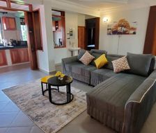 Uganda  Gulu vacation rental compare prices direct by owner 28290384