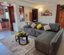 Uganda  Gulu vacation rental compare prices direct by owner 32802766