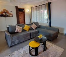 Uganda  Gulu vacation rental compare prices direct by owner 28048294