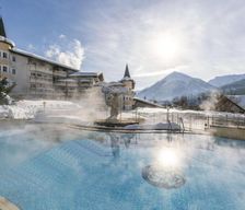 Austria Tyrol Achenkirch vacation rental compare prices direct by owner 3880084