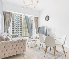 United Arab Emirates Dubai Dubai Marina vacation rental compare prices direct by owner 33472580