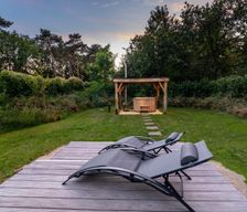 Netherlands  Oosterhout vacation rental compare prices direct by owner 27594395