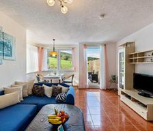 Germany  Hechingen-Boll vacation rental compare prices direct by owner 28223036