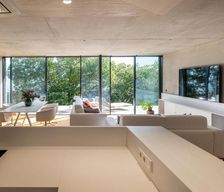 Italy Trentino Alto Adige Tirolo vacation rental compare prices direct by owner 32453380