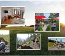 Germany Baden-Württemberg Neubulach vacation rental compare prices direct by owner 26813553