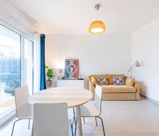 France Ile de France Ferrières-en-Brie vacation rental compare prices direct by owner 33235245