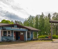 Finland Eastern Finland Kangasniemi vacation rental compare prices direct by owner 28353526