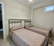 Italy Sicily Porticello vacation rental compare prices direct by owner 28963427