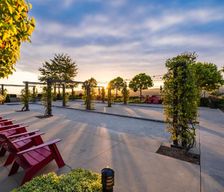 United States California Ladera Ranch vacation rental compare prices direct by owner 37744693