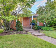 United States Michigan Royal Oak vacation rental compare prices direct by owner 32518943