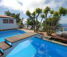 Bonaire Sint Eustatius and Saba Saba Windwardside vacation rental compare prices direct by owner 17917560