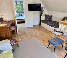 Germany  Wiedensahl vacation rental compare prices direct by owner 29027579