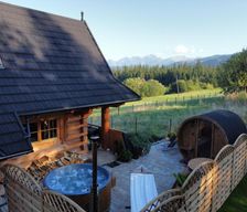 Poland  Murzasichle vacation rental compare prices direct by owner 27570810