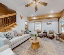 United States Georgia Ellijay vacation rental compare prices direct by owner 35387929