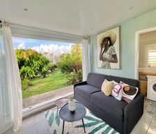 Martinique Fort-de-France Les Trois-Îlets vacation rental compare prices direct by owner 35690525