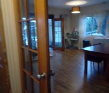 Seychelles  Anse Etoile vacation rental compare prices direct by owner 28498033
