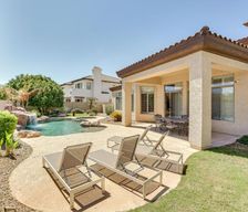 United States Arizona Litchfield Park vacation rental compare prices direct by owner 35717197