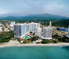 Colombia  Santa Marta vacation rental compare prices direct by owner 35647166