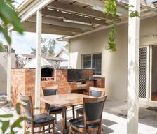 Australia Victoria Rosebud vacation rental compare prices direct by owner 25487692