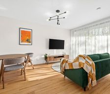 Australia Victoria Sale vacation rental compare prices direct by owner 34978132