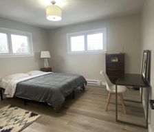 Canada New Brunswick Moncton vacation rental compare prices direct by owner 33708013