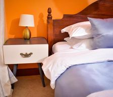 Kenya  Nairobi vacation rental compare prices direct by owner 34498369