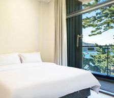 South Korea Gangwon-Do Samcheok vacation rental compare prices direct by owner 35146680