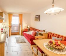 Italy Trentino Alto Adige San Giacomo Valle Aurina vacation rental compare prices direct by owner 27347995