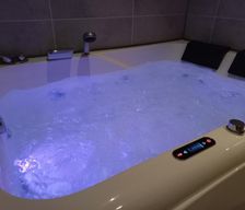 Netherlands Overijssel Haarle vacation rental compare prices direct by owner 28015697