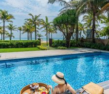 Vietnam Ðà N?ng Ði?n Bàn, Qu?ng Nam vacation rental compare prices direct by owner 13237676