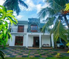 Sri Lanka  Habaraduwa vacation rental compare prices direct by owner 28641934